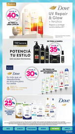 Catálogo La Anonima Página 36