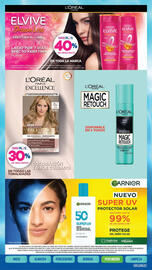 Catálogo La Anonima Página 37