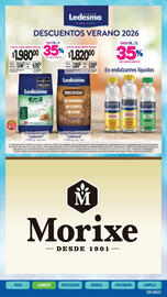 Catálogo La Anonima Página 4