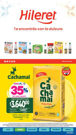 Catálogo La Anonima Página 6