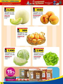 Folleto Carrefour Maxi semana 1 Página 15