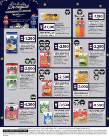 Folleto Carrefour Market Página 13