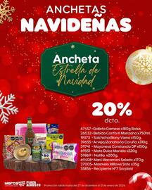 Catálogo Mercapava Página 2