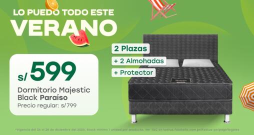 Catálogo Tottus Página 5