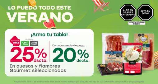 Catálogo Tottus Página 7