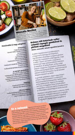 ALDI akciós újság hét 1 Oldal 15