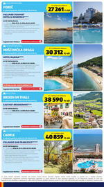 ALDI akciós újság hét 1 Oldal 34