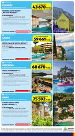 ALDI akciós újság hét 1 Oldal 35