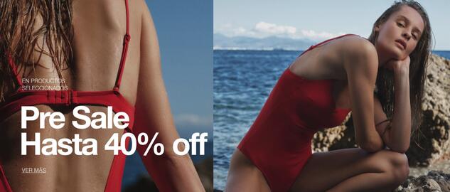 Catálogo Caro Cuore semana 52 Página 1