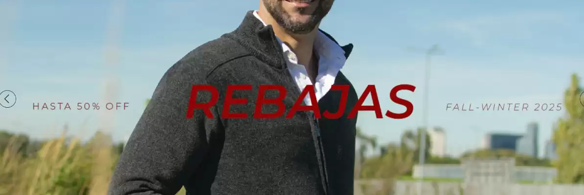 Catálogo Castellanas (válido hasta 2-01)