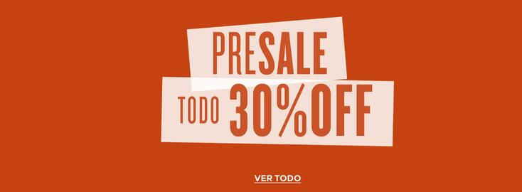 Catálogo Desiderata semana 52 Página 1