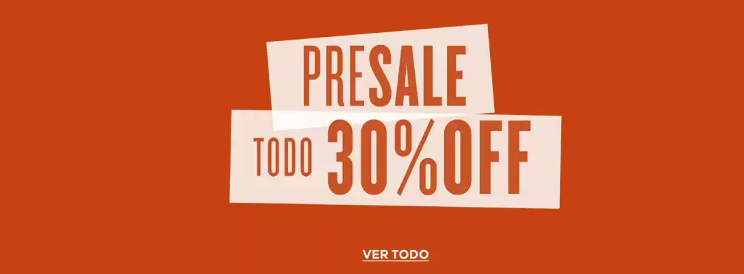 Catálogo Desiderata (válido hasta 2-01)