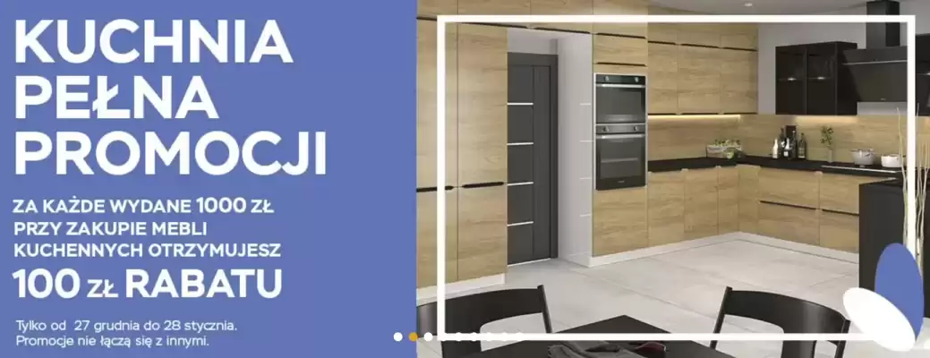 Abra gazetka (ważność do 28-12)