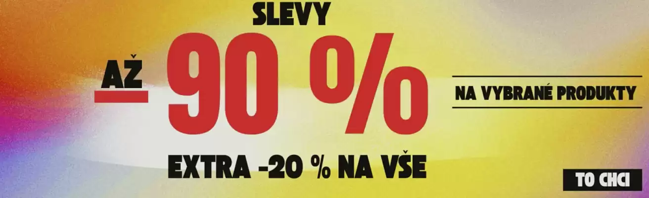 A3 sport leták (platné do 2-01)