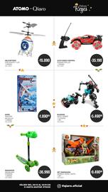 Catálogo Atomo Conviene semana 52 Página 10