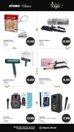 Catálogo Atomo Conviene semana 52 Página 11