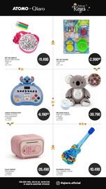 Catálogo Atomo Conviene semana 52 Página 12