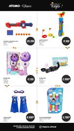 Catálogo Atomo Conviene semana 52 Página 13