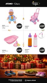 Catálogo Atomo Conviene semana 52 Página 2