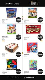 Catálogo Atomo Conviene semana 52 Página 3