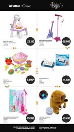 Catálogo Atomo Conviene semana 52 Página 4