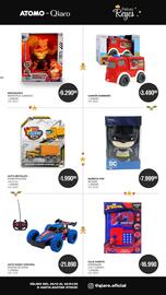 Catálogo Atomo Conviene semana 52 Página 5