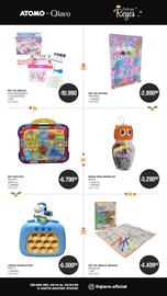 Catálogo Atomo Conviene semana 52 Página 6