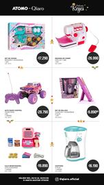 Catálogo Atomo Conviene semana 52 Página 7