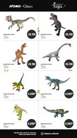 Catálogo Atomo Conviene semana 52 Página 8