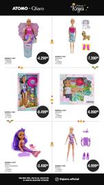 Catálogo Atomo Conviene semana 52 Página 9