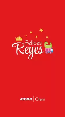 Catálogo Atomo Conviene (válido hasta 2-01)