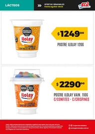 Catálogo Eco Supermercados semana 52 Página 1