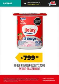 Catálogo Eco Supermercados semana 52 Página 2