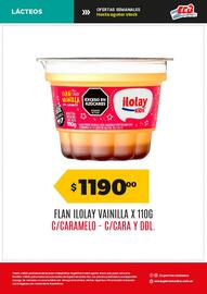 Catálogo Eco Supermercados semana 52 Página 3