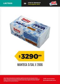 Catálogo Eco Supermercados semana 52 Página 4