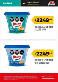 Catálogo Eco Supermercados semana 52 Página 7