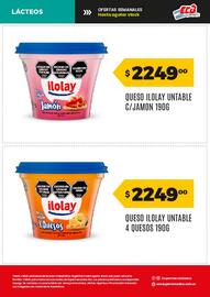 Catálogo Eco Supermercados semana 52 Página 8