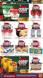 Catálogo Maxi Ofertas Página 5