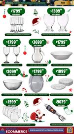 Catálogo Maxi Ofertas Página 9