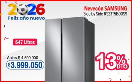 Catálogo Ktronix Página 3