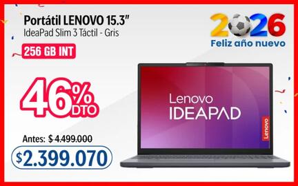 Catálogo Ktronix Página 4