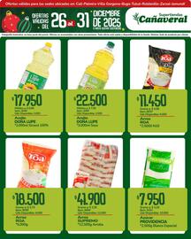 Catálogo Supertiendas Cañaveral Página 7