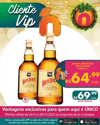 Folheto Negreiros (válido até 28-12)