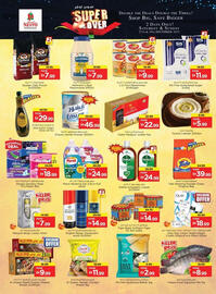 Nesto catalogue Page 2
