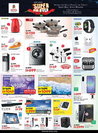 Nesto catalogue Page 3