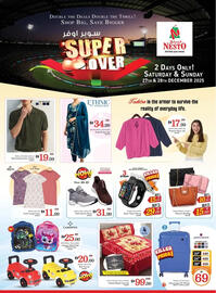 Nesto catalogue Page 4