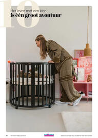 Van Asten BabySuperstore folder Pagina 10
