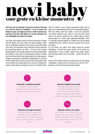 Van Asten BabySuperstore folder Pagina 11