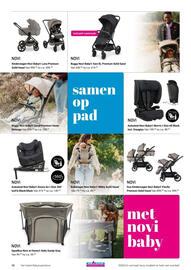 Van Asten BabySuperstore folder Pagina 12