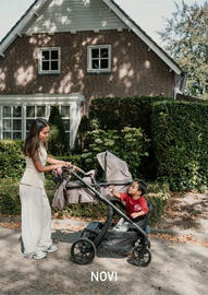 Van Asten BabySuperstore folder Pagina 13